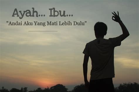 Semua anak kecil di kata kata bijak tere liye. 43+ Terbaru Kata Kata Bijak Mengenang Ayah Yang Sudah Meninggal, Kata Bijak