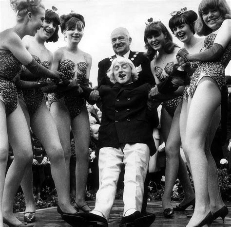 Here you may find all the: Jimmy Savile: A life in pictures - Daily Record