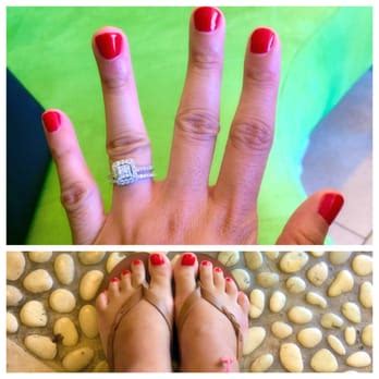 Vernon malone college & career academy. Perfection Nails - 130 Photos & 93 Reviews - Nail Salons ...