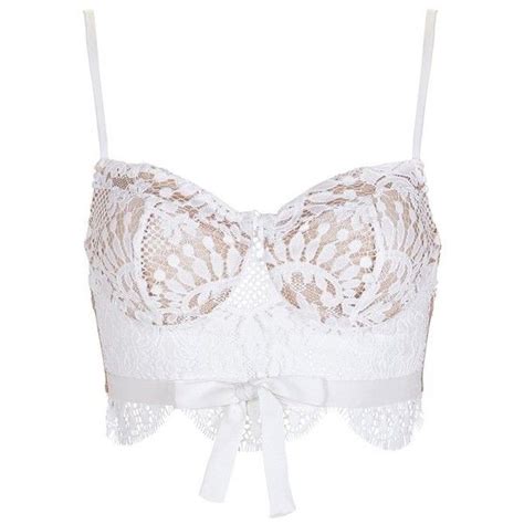 Pornpros lingerie day surprise 9 min. Pin on Krystle's Boudoir