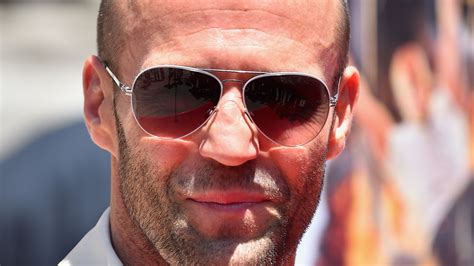 Yes, on april 13 you can enjoy fast & furious 8, the story that will change the lives of the protagonists. "Fast & Furious 8"-Training: Jason Statham zeigt Muckies ...