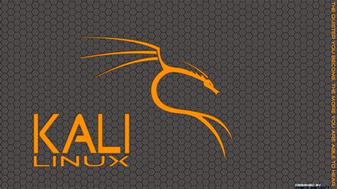 The presented wallpapers are not official wallpapers. Ubuntu - Cool Desktop Backgrounds For Kali Linux (#1545281 ...