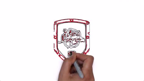 To do so you will need to solve puzzles and avoid or defend yourself. Idol ZZZ - (Nivel 1 - 7) → Mini juegos - YouTube