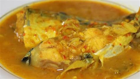 Gulai tempoyak pepaya #cookingdiary enak lainnya. Mami Koki - Aneka Resep Makanan dan Minuman Khas Dari ...