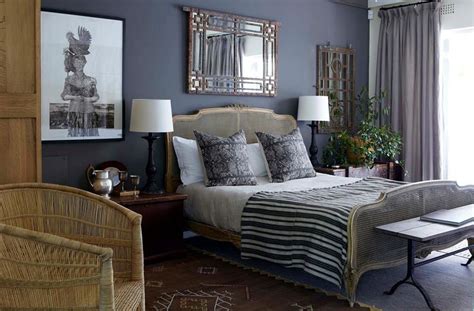 See more ideas about beautiful bedrooms, bedroom sets. most beautiful bedroom coco karoo | Beautiful bedrooms ...