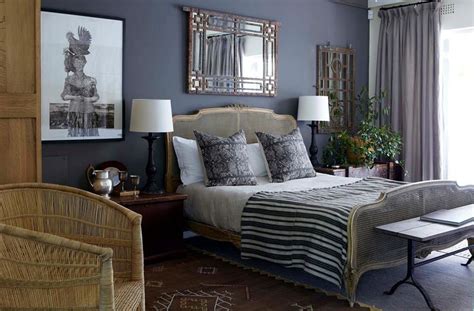 We did not find results for: most beautiful bedroom coco karoo | Beautiful bedrooms ...