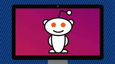 Maybe you would like to learn more about one of these? 100% OFF Ultimate Reddit Marketing For Business | SmartyBro