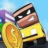 Free online games, friv games, friv4school 2019 games, friv, dress up games and more at friv2019com.com! Escape Fast: Juega Gratis en juegosfriv2015.com