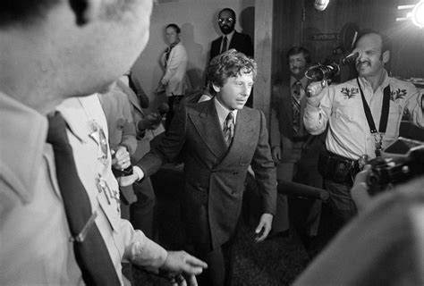Find records for samantha's phone number, address, email & more. In 'The Girl,' Samantha Geimer Revisits the Polanski Case ...