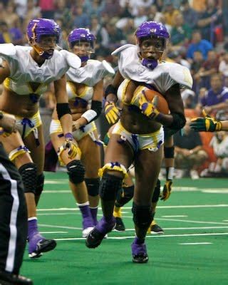 Landidzu is creating animations, comics, drawings, gifs and more! 35 Best photos Lingerie Football League Women Wardrobe ...