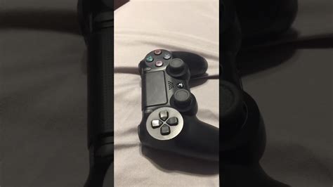 Question xbox one controller not working on my pc. My PS4 controller stop vibrating but not working - YouTube