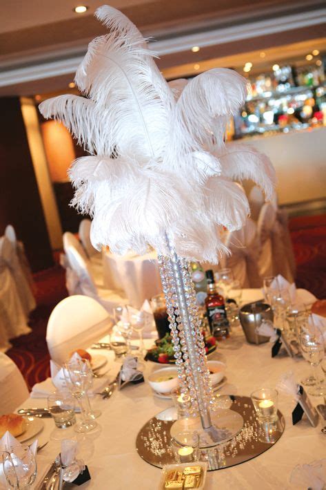 3.5 out of 5 stars. The Bride's Diary Sydney: Bling Events | Crystal wedding decor, Quinceanera themes, Custom decor