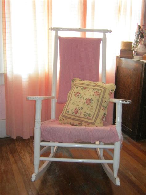 The reason for this, is that. Rocking chair in my bedroom | Rocking chair, Chair, Home decor