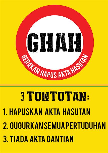 Berkhidmat genap 13 tahun pada 1 julai 2013 dan seterusnya (jika masih mengguna pakai lnpt tahun 2012 atau sebelum sebagai tahun terkini) 1. Tukar Tiub: BANYAKNYA JATUH BANGKRAP