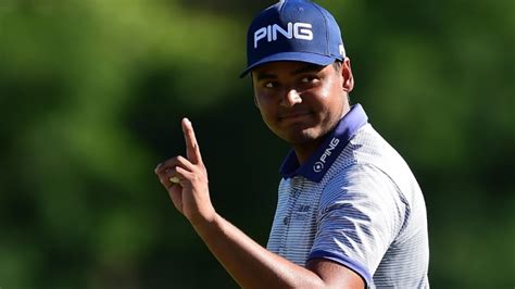 Jun 25, 2021 · juan sebastián muñoz,. Juan Sebastián Muñoz se acerca al título de The Greenbrier ...