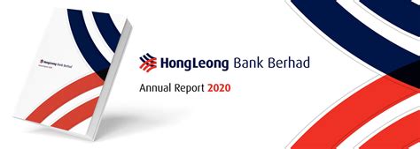 The card has no annual fee, so you don't have to worry about paying to build your credit. Hong Leong Bank - Annual & Quarterly Financial Reports