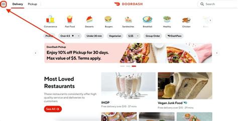 Now compose an email and enter the email address support@doordash.com; How to delete a DoorDash account - The Entrepreneur Fund