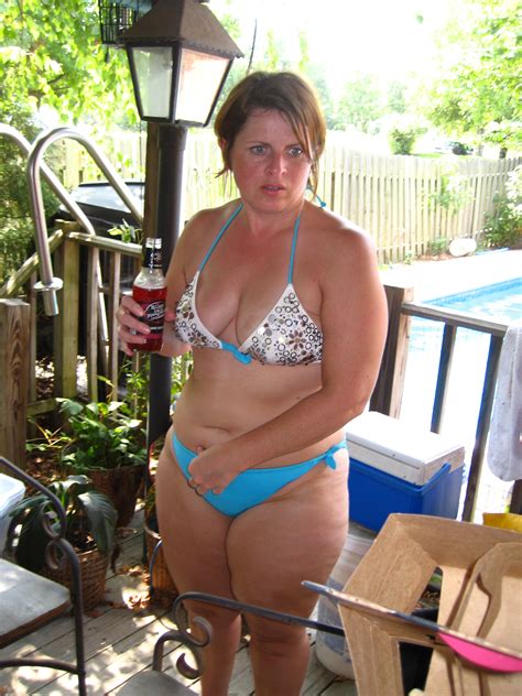 Toes bbw, r cameltoe, bbw toes, bbw toe, bbw cameltoe, bbw camel toe. Chubby Milfs In Bikinis | xNakedPorn18