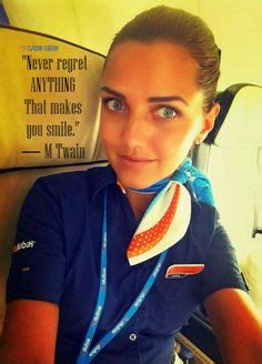 Maybe you would like to learn more about one of these? Proud to be cabin crew! Lots of love from Ellen and ...