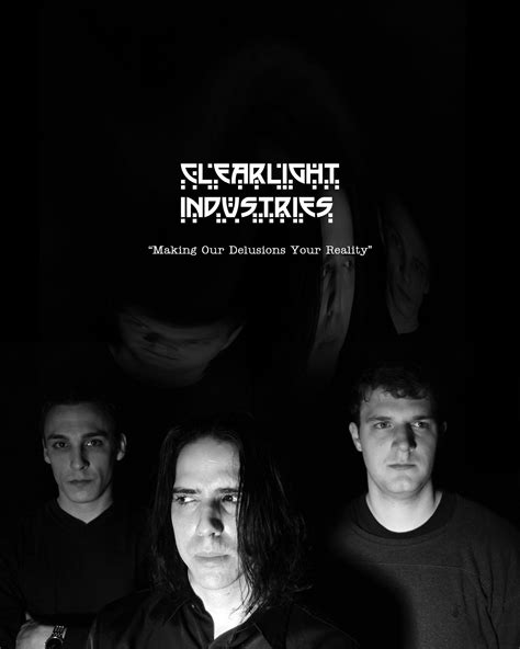 All pets club strives to be the change in the pet industry with a goal to exceed expectations in service, quality and consistency in a clean friendly state. Clearlight Industries - Posts | Facebook