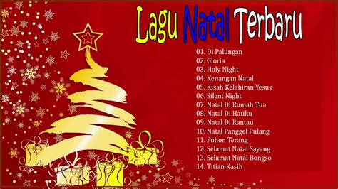 Lagu malaysia terbaru mp3 ✖. 14 Lagu Natal Terbaru 2018 / 2019 - Lagu Malaysia Terbaru ...