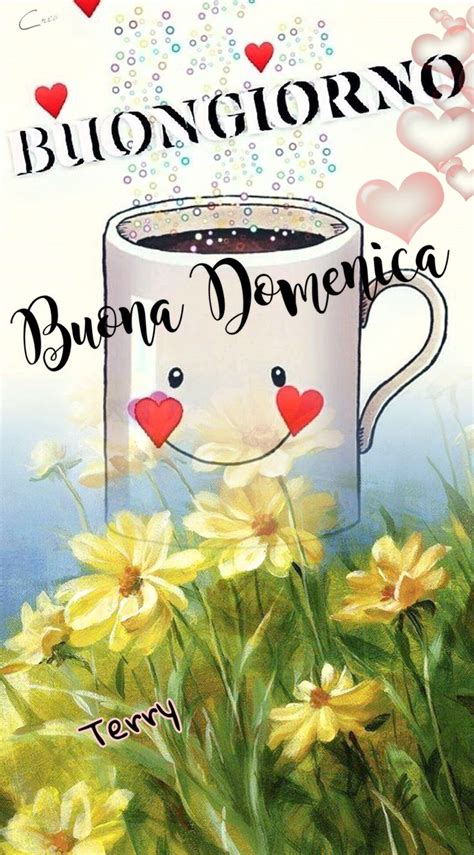 Cuore,frasi cuore,dediche cuore,buongiorno cuore,buongiorno e buona domenica, buona domenica, bellissima buona domenica, dolce domenica, felice domenica Immagine Buongiorno sabato di Lillybeth su buona domenica ...