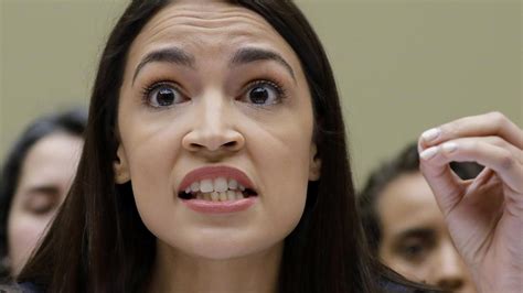 Just said that i rate her as having a decent chance of survival. Trump AOC tweets: President Trump attacks 'the squad' again