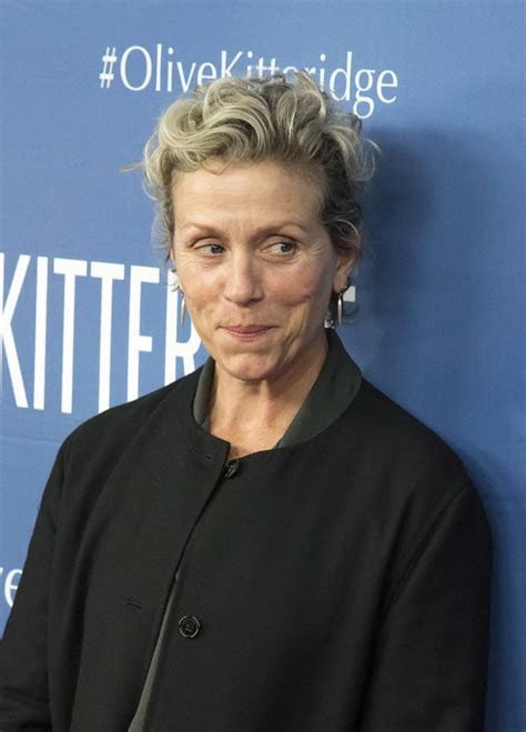 His success story in the business world began in 1980 his success story began as a student activist during his education at university of maiduguri where he spearheaded the ali must go riots. Frances McDormand | Full Bio, Movies, Husband, Net worth 2021