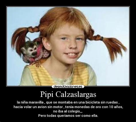 Servicio integral a empresas, centros docentes y organismos públicos. Usuario: Still Ghetto | Desmotivaciones