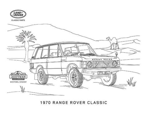 Check out inspiring examples of perseverance_rover artwork on deviantart, and get inspired by our community of talented artists. Pin en Range Rover