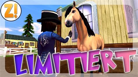 Weitere ideen zu andalusier, sso pferde, pferde. DER LIMITIERTE ANDALUSIER! PFERDEKAUF 🐴 Server 4 | Star ...