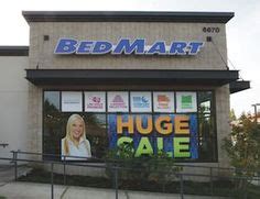 Get directions, reviews and information for bedmart mattress superstores in bend, or. Be Bed Smart. Shop BedMart. on Pinterest | Sleep, Stones ...