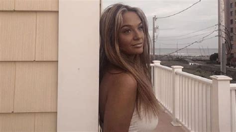 Nevertheless, in one other latest video she promised followers that she was glad and. 10 Things You Didn't Know about Claudia Conway