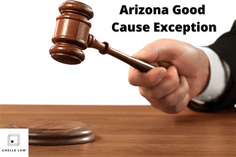Level 1 fingerprint clearance card. Arizona Good Cause Exception | Fingerprinting Board | Chelle Law