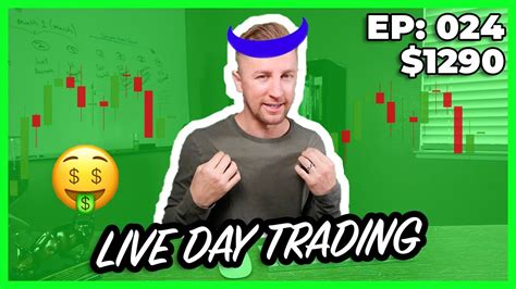 Crypto tax season promotion deposit & withdrawal stock transfer trading fees options trading account opening ira platforms webull desktop markets glossary about us day trading is defined as the purchase and sale of a security within a single trading day. Live Webull Day Trading On Desktop (🙏AMAZING PATTERN ...