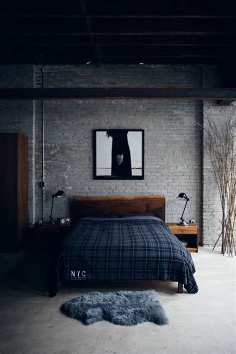 See more ideas about home, home decor, bachelor apartments. 25 Trendy Bachelor Pad Bedroom Ideas | HomeMydesign