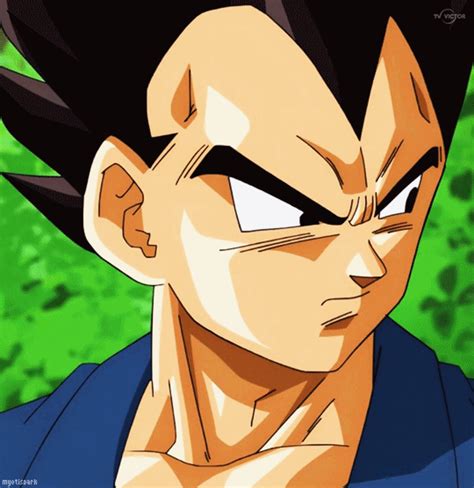 View and download this 546x1730 dragon ball image with 16 favorites, or browse the gallery. Vegeta | DragonBallZ Amino