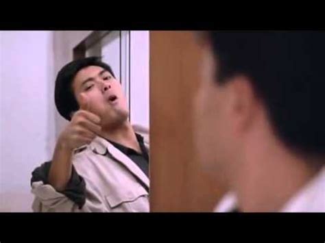 We would like to show you a description here but the site won't allow us. Chow Yun Fat approves online video cutter com - YouTube