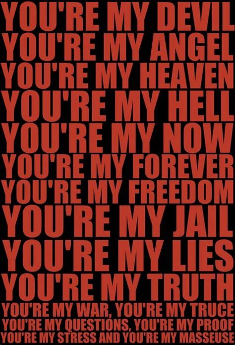 Every road that leads to heaven is right inside you. We Love Kanye West | Rap quotes, Cool lyrics, True feelings