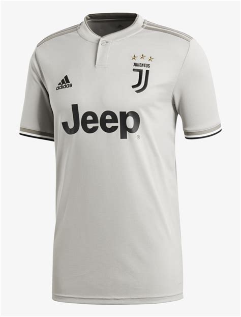 Juventus 2018 19 kit dream league soccer kits kuchalana. Dls 19 Kits Juventus Away