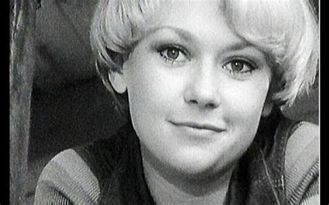 Kateřina lazansky (born macháčková) was born on month day 1824, at birth place, to josef macháček and kateřina macháčková (born bálková). Kateřina Macháčková - Kultura.cz