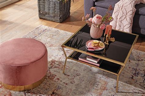Juli 09, 2021 sofatisch gold schwarz unseren couchtisch gold schwarz weiß finden s… Sofatisch Gold Schwarz : Esstisch Gold Schwarz Tisch ...