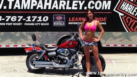 2011 fat bob ­ owner's manual. Used 2011 Harley-Davidson FXDF Dyna Fat Bob Motorcycles ...