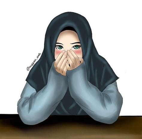 We did not find results for: Hijab Art Pinterest - Gambar Islami