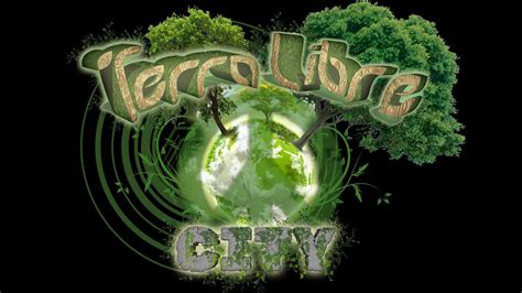 Cometió más de 200 atentados terroristas, cuyo balance asciende a 5 víctimas mortales. Terra Libre City - Sustainable, Technologicaly Driven, Eco ...