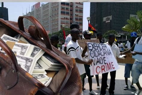 Manifestação hoje 24/07/21, em todo o brasil , fora bolsonaro. Manifestação pacífica em prol de repatriamento de capitais ...