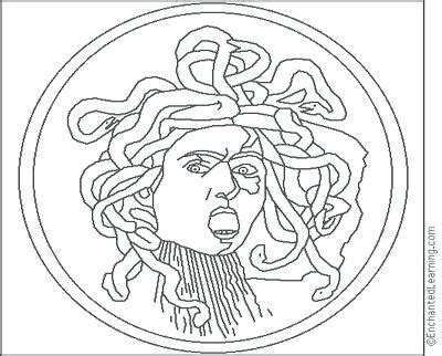 I've worked hard to be sure to have a collection of detailed. Middle Finger Coloring Pages at GetColorings.com | Free ...