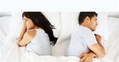 Tak sedikit pasangan yang ingin mengetahui cara berhubungan intim agar tahan lama. Tahan Lama!: 9 Tips Tahan Lama Di Ranjang