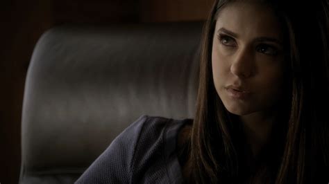 That will get you started. Blog do John: The Vampire Diaries - 2x15 The Dinner Party