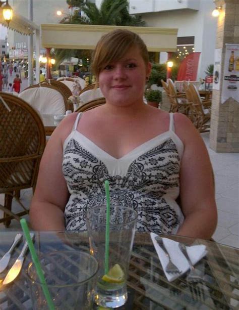 Наиболее актуальным free chubby teen amateur videos from за все время. Teen lost five stone on the cabbage soup diet | Express.co.uk